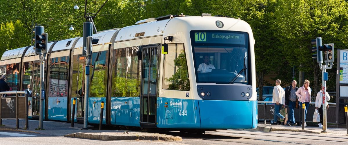 Framtid nya (16).jpg